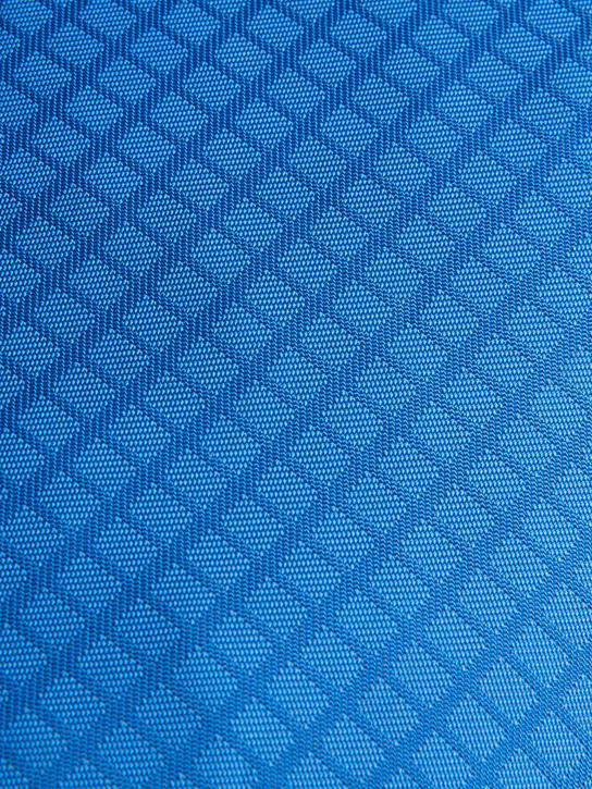 ΣΑΚ ΒΟΥΑΓΙΑΖ NOMADE  3