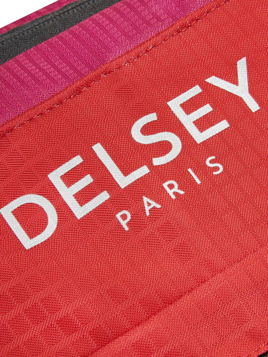 ΣΑΚ ΒΟΥΑΓΙΑΖ NOMADE  4