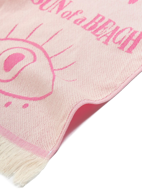 ΒΑΜΒΑΚΕΡΗ ΠΕΤΣΕΤΑ ΘΑΛΑΣΣΗΣ 2