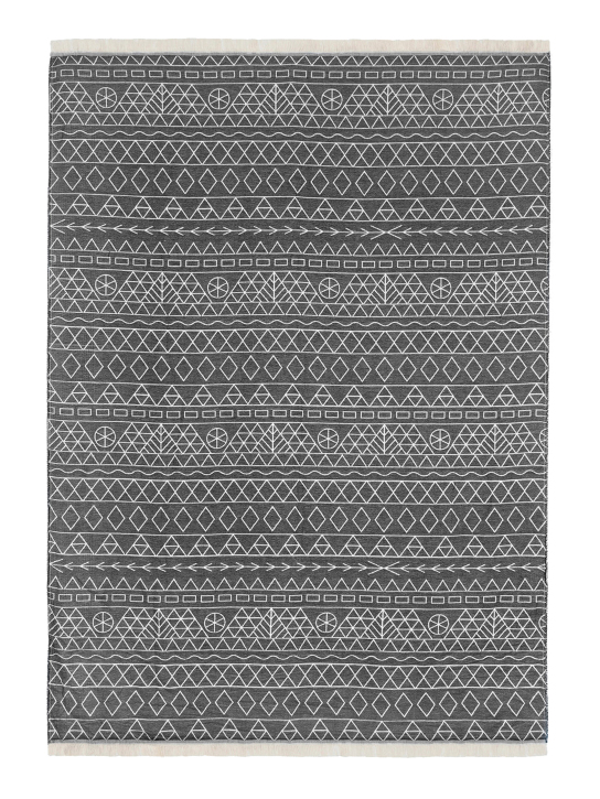 ΒΑΜΒΑΚΕΡΗ ΠΕΤΣΕΤΑ ΘΑΛΑΣΣΗΣ 1