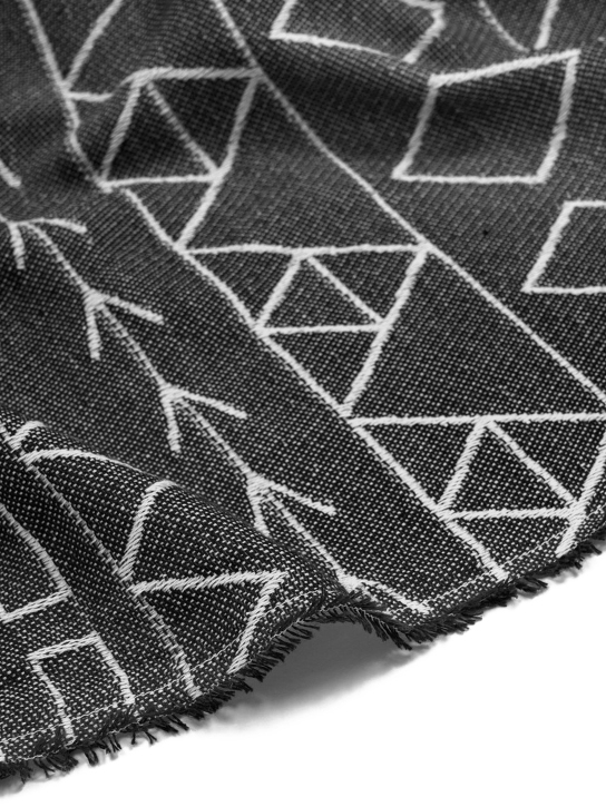 ΒΑΜΒΑΚΕΡΗ ΠΕΤΣΕΤΑ ΘΑΛΑΣΣΗΣ 2