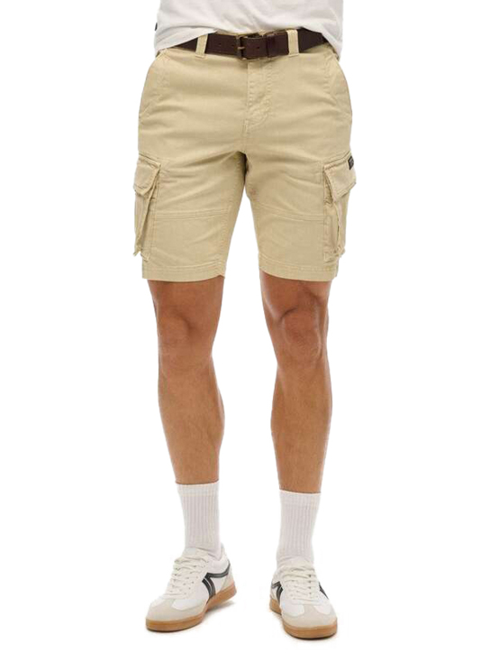 ΑΝΔΡΙΚΗ ΒΕΡΜΟΥΔΑ HEAVY CARGO 1