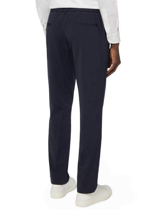 ΑΝΔΡΙΚΟ ΠΑΝΤΕΛΟΝΙ 3