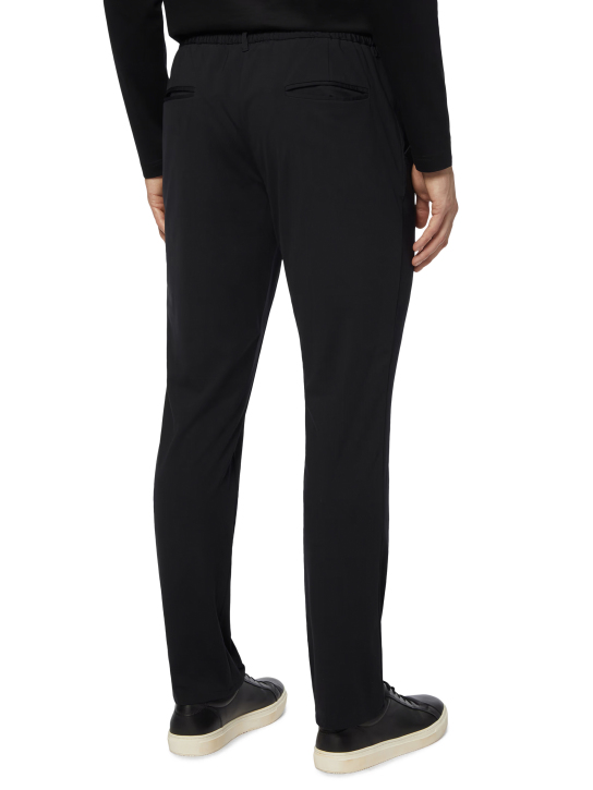 ΑΝΔΡΙΚΟ ΠΑΝΤΕΛΟΝΙ 3