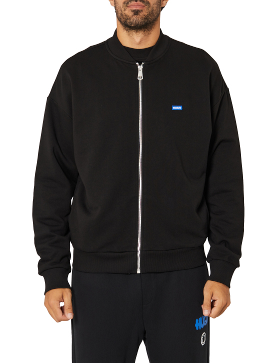 ΑΝΔΡΙΚΗ ΖΑΚΕΤΑ 1