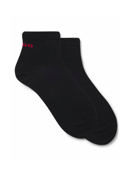 ΑΝΔΡΙΚΕΣ ΚΑΛΤΣΕΣ 2ΤΜΧ 0