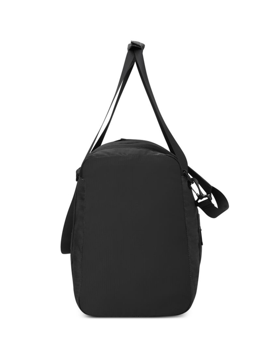 ΣΑΚ ΒΟΥΑΓΙΑΖ NOMADE  3