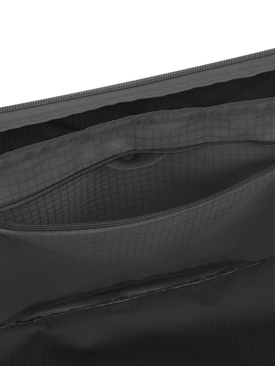 ΣΑΚ ΒΟΥΑΓΙΑΖ NOMADE  5