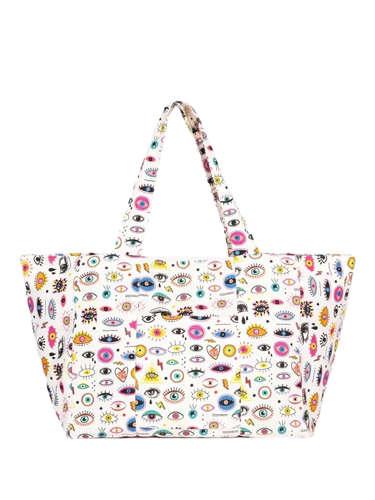 ΓΥΝΑΙΚΕΙΑ ΤΣΑΝΤΑ ΘΑΛΑΣΣΗΣ 0