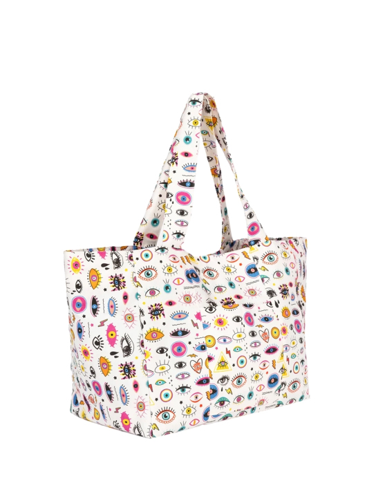 ΓΥΝΑΙΚΕΙΑ ΤΣΑΝΤΑ ΘΑΛΑΣΣΗΣ 2