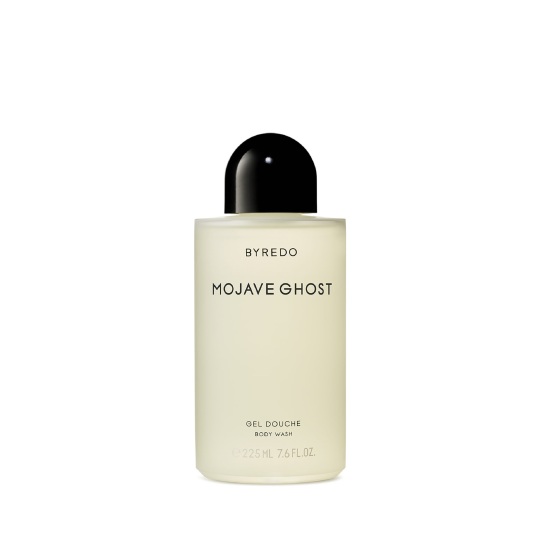 BYREDO MOJAVE GHOST BODY WASH 0