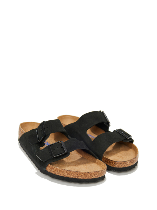 ΑΝΔΡΙΚΑ ΣΑΝΔΑΛΙΑ ARIZONA 1