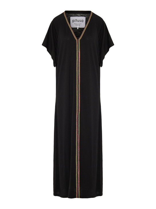 ΜΑΞΙ ΦΟΡΕΜΑ ΠΑΡΑΛΙΑΣ PIMA ABAYA 1