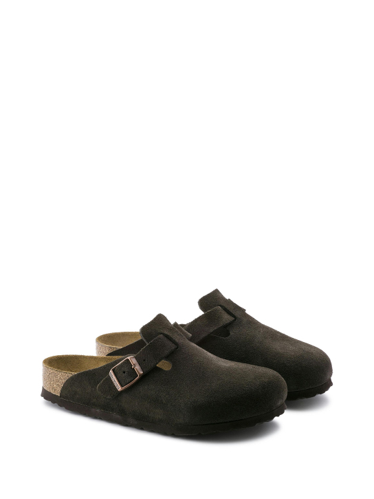 ΓΥΝΑΙΚΕΙΕΣ ΠΑΝΤΟΦΛΕΣ BOSTON 1