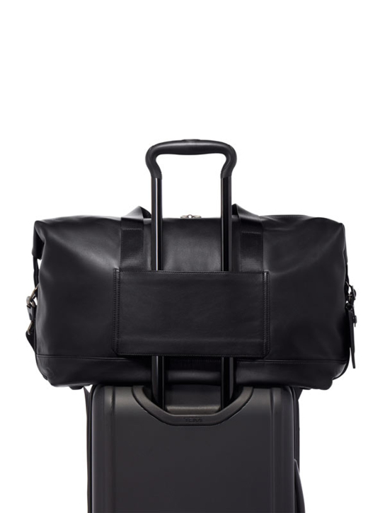 ΣΑΚ ΒΟΥΑΓΙΑΖ ALPHA 3 DOUBLE EXPANSION  5