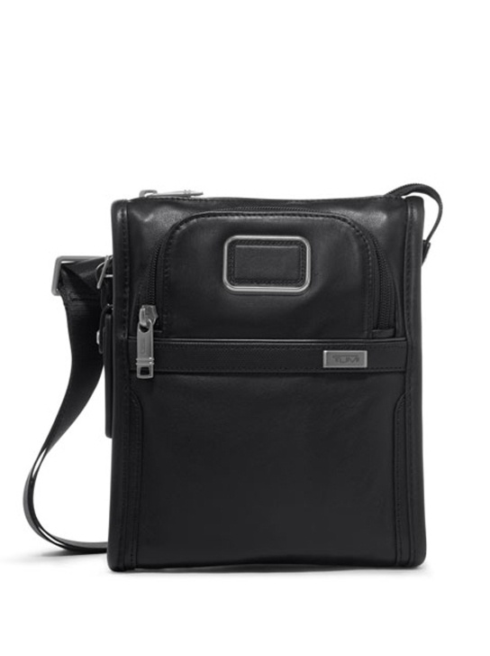 ΑΝΔΡΙΚΗ ΤΣΑΝΤΑ ΧΙΑΣΤΙ ALPHA 3 ΜΙΚΡΗ ΤΣΑΝΤΑ  0