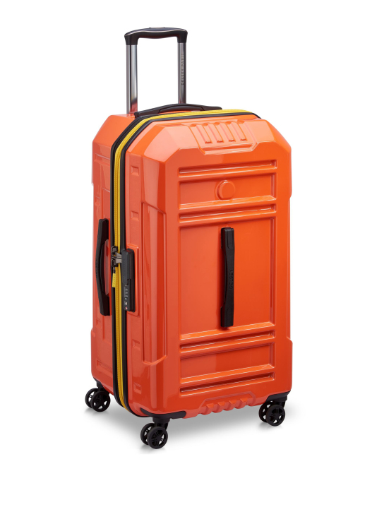 ΜΕΓΑΛΗ ΒΑΛΙΤΣΑ EXPANDABLE TRUNK  REMPART 1