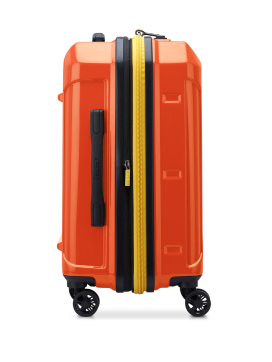 ΒΑΛΙΤΣΑ ΚΑΜΠΙΝΑΣ EXPANDABLE 3