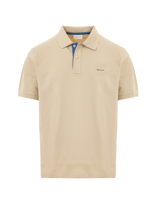ΑΝΔΡΙΚΗ POLO ΜΠΛΟΥΖΑ 4
