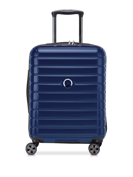 BΑΛΙΤΣΑ ΚΑΜΠΙΝΑΣ SLIM 0