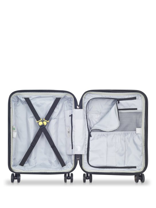 BΑΛΙΤΣΑ ΚΑΜΠΙΝΑΣ SLIM 2