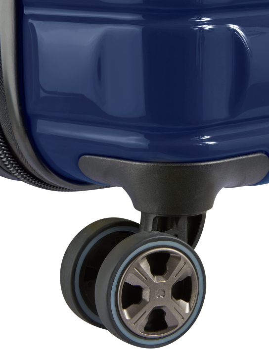 BΑΛΙΤΣΑ ΚΑΜΠΙΝΑΣ SLIM 7