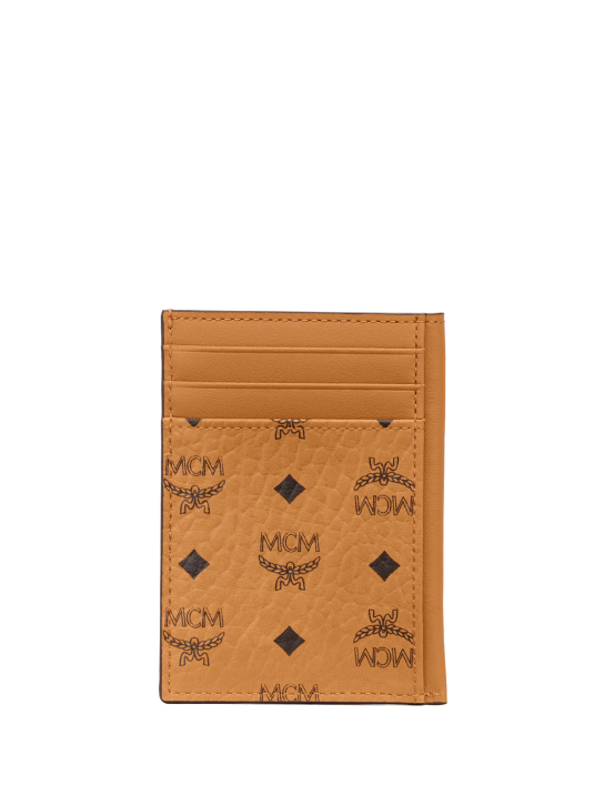 ΚΑΡΤΟΘΗΚΗ AREN 1