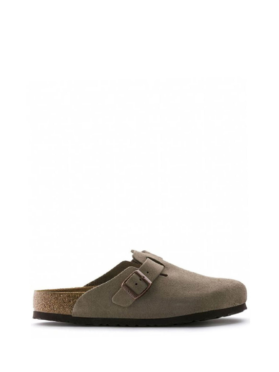 ΓΥΝΑΙΚΕΙΕΣ ΠΑΝΤΟΦΛΕΣ BOSTON 0