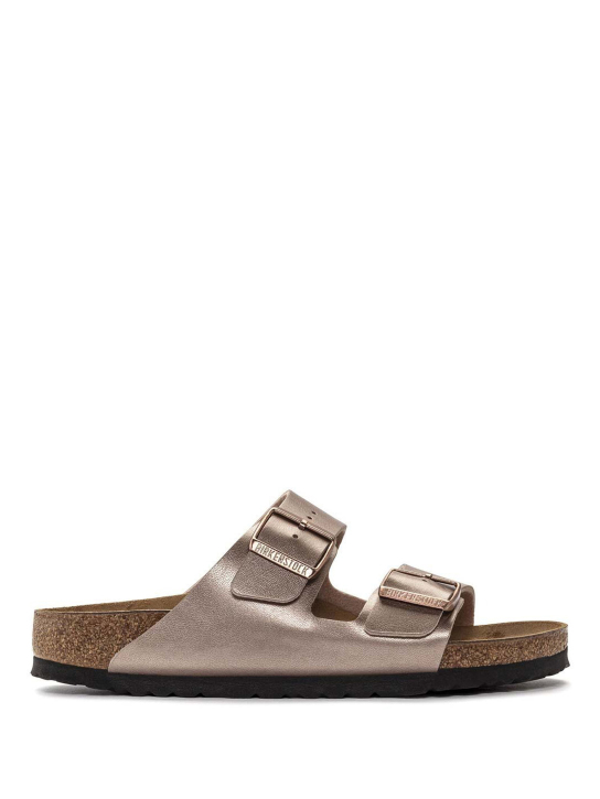 ΓΥΝΑΙΚΕΙΑ ΣΑΝΔΑΛΙΑ ARIZONA 1