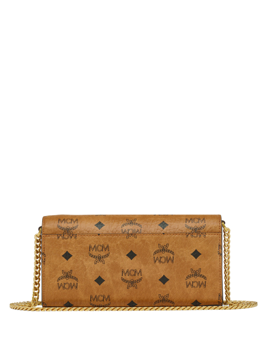 ΓΥΝΑΙΚΕΙΑ ΤΣΑΝΤΑ ΧΙΑΣΤΙ AREN FLAP  1