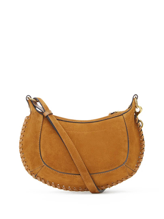 ΓΥΝΑΙΚΕΙΑ ΤΣΑΝΤΑ ΩΜΟΥ OSKAN MOON 1