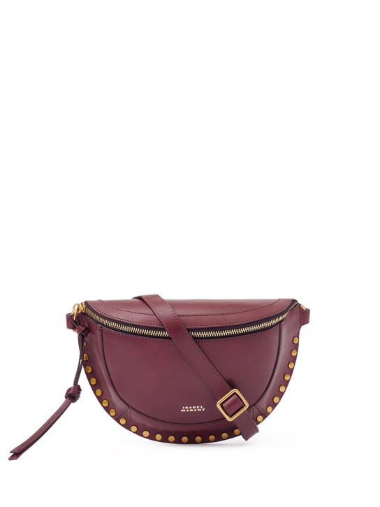 ΓΥΝΑΙΚΕΙΑ ΤΣΑΝΤΑ ΜΕΣΗΣ 0