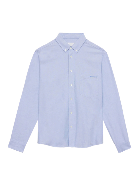 ΑΝΔΡΙΚΟ ΠΟΥΚΑΜΙΣΟ JASOLO 0