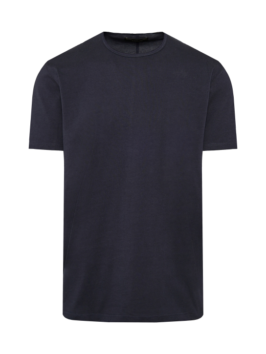 ΑΝΔΡΙΚΟ T-SHIRT 0