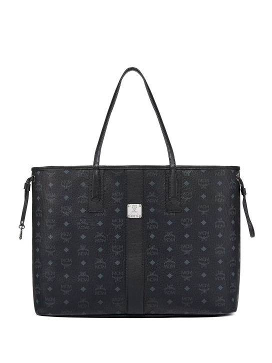 ΓΥΝΑΙΚΕΙΑ ΤΣΑΝΤΑ ΩΜΟΥ ΔΙΠΛΗΣ ΩΨΕΩΣ LIZ LARGE 0