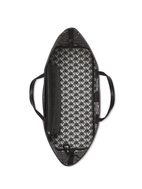 ΓΥΝΑΙΚΕΙΑ ΤΣΑΝΤΑ ΩΜΟΥ ΔΙΠΛΗΣ ΩΨΕΩΣ LIZ LARGE 3