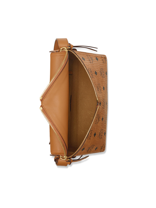 ΓΥΝΑΙΚΕΙΑ ΤΣΑΝΤΑ ΧΙΑΣΤΙ DIAMOND 1