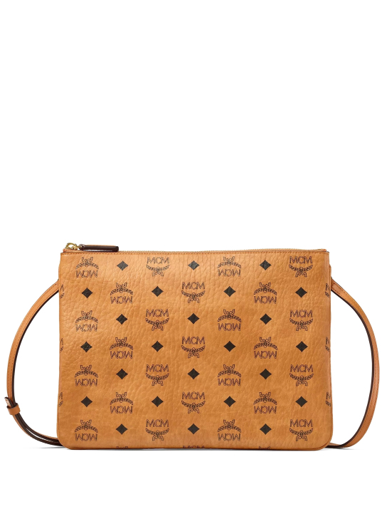 ΦΑΚΕΛΟΣ AREN MEDIUM 0