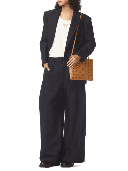 ΦΑΚΕΛΟΣ AREN MEDIUM 3