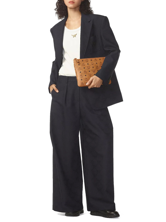 ΦΑΚΕΛΟΣ AREN MEDIUM 4