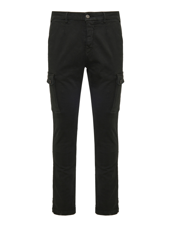 ΑΝΔΡΙΚΟ ΠΑΝΤΕΛΟΝΙ CARGO 0