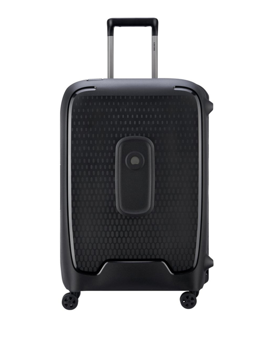 ΒΑΛΙΤΣΑ ΜΕΣΑΙΑ 0