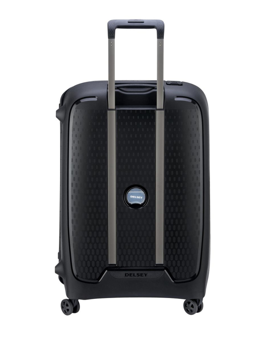 ΒΑΛΙΤΣΑ ΜΕΣΑΙΑ 2