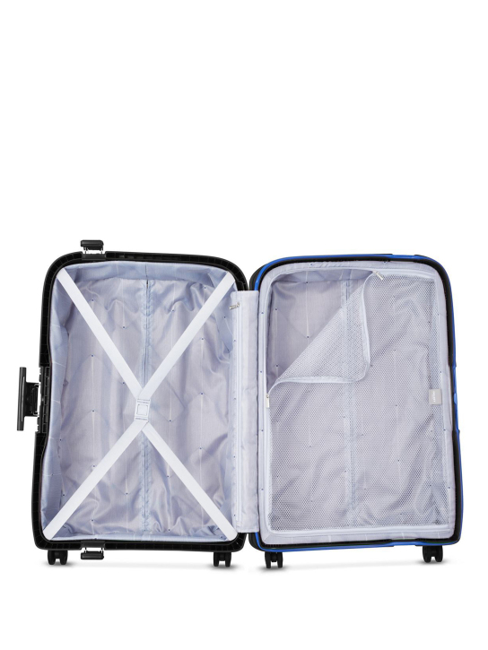 ΒΑΛΙΤΣΑ ΜΕΣΑΙΑ 3