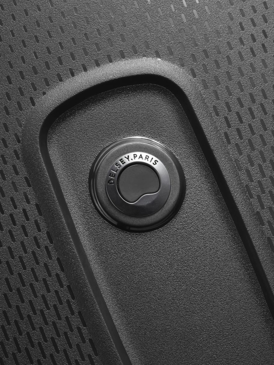 ΒΑΛΙΤΣΑ ΜΕΣΑΙΑ 4