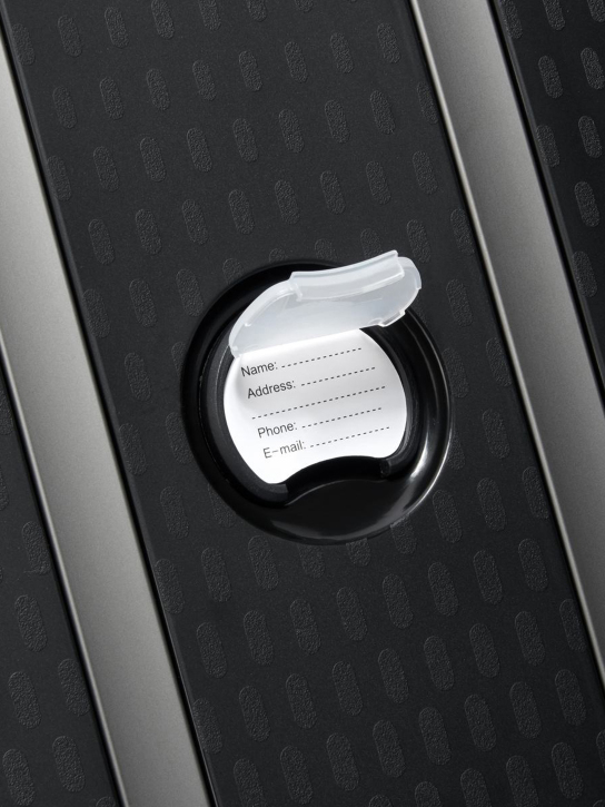 ΒΑΛΙΤΣΑ ΜΕΣΑΙΑ 6