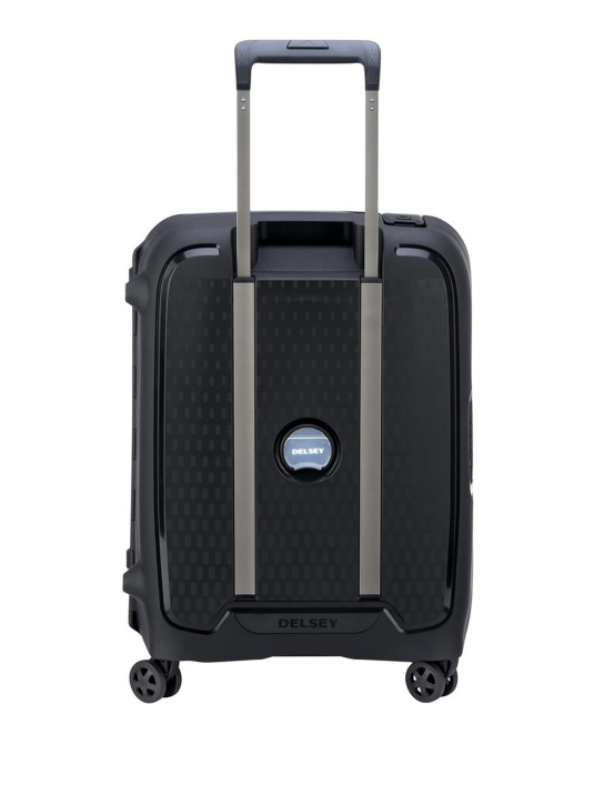 ΒΑΛΙΤΣΑ ΚΑΜΠΙΝΑΣ 1