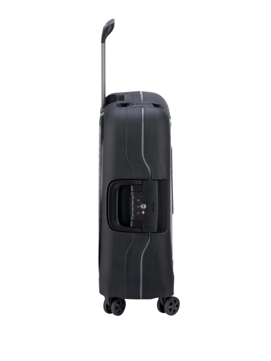 ΒΑΛΙΤΣΑ ΚΑΜΠΙΝΑΣ 2