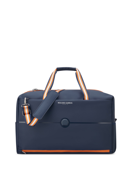 ΣΑΚ ΒΟΥΑΓΙΑΖ ΚΑΜΠΙΝΑΣ ROLAND GARROS 0