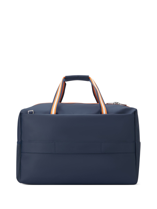 ΣΑΚ ΒΟΥΑΓΙΑΖ ΚΑΜΠΙΝΑΣ ROLAND GARROS 3